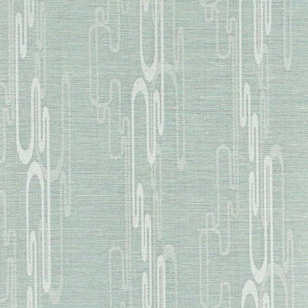 Обои Calcutta Electra, 612021