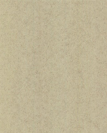 Обои Arte Monochrome, 54163