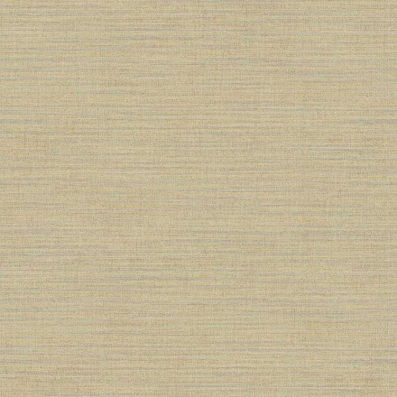 Обои Chelsea Decor Wallpapers Chelsea Plain Box, PB-108