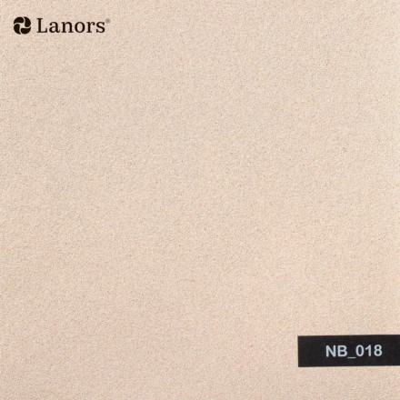 Цвет NB_018 Lanors «Nebula»