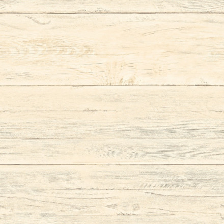 Обои Aura Trilogy, FD22324 A