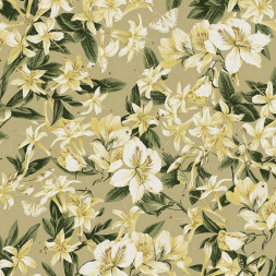 Обои Khroma Kent, KEN202