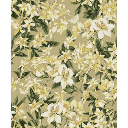 Обои Khroma Kent, KEN202