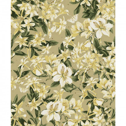 Обои Khroma Kent, KEN202