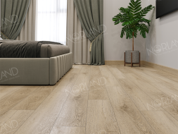 ПВХ-плитка Alpine Floor Vakre «Tana», 1022-17