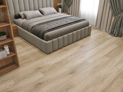 ПВХ-плитка Alpine Floor Vakre «Tana», 1022-17