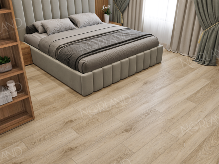 ПВХ-плитка Alpine Floor Vakre «Tana», 1022-17