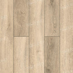 ПВХ-плитка Alpine Floor Vakre «Tana», 1022-17