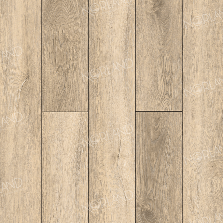 ПВХ-плитка Alpine Floor Vakre «Tana», 1022-17