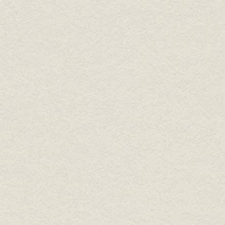 Обои Rasch Bauhaus, 325874