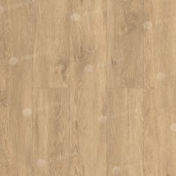 ПВХ-плитка Alpine Floor Grand Sequoia Superior ABA «Миндаль», ECO 11-603 MC