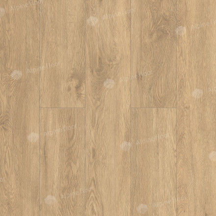 ПВХ-плитка Alpine Floor Grand Sequoia Superior ABA «Миндаль», ECO 11-603 MC