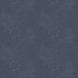 Обои Architector British Heritage, KT20302