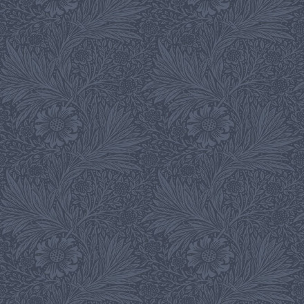 Обои Architector British Heritage, KT20302