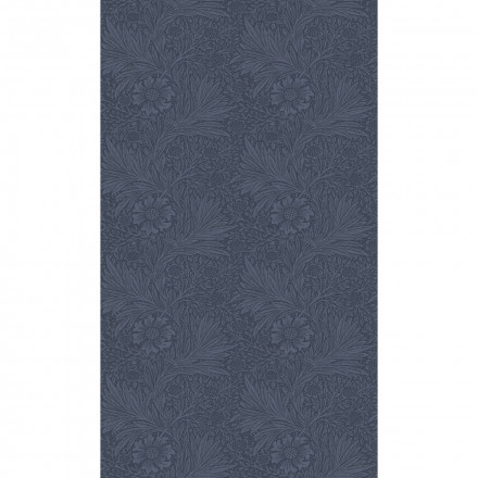 Обои Architector British Heritage, KT20302