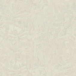 Обои Baoqili S-KY, KY11