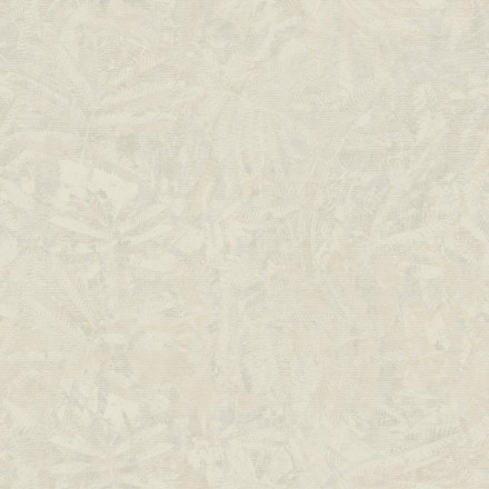 Обои Baoqili S-KY, KY11