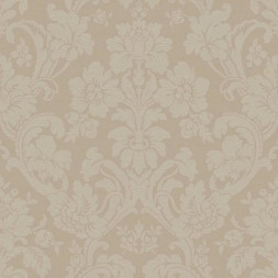 Обои Architector Charlie, SR00535