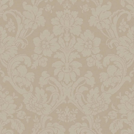 Обои Architector Charlie, SR00535