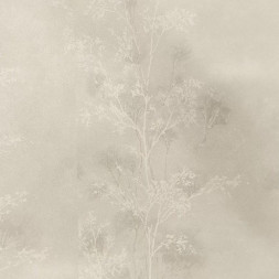 Обои Baoqili J002, K15-10