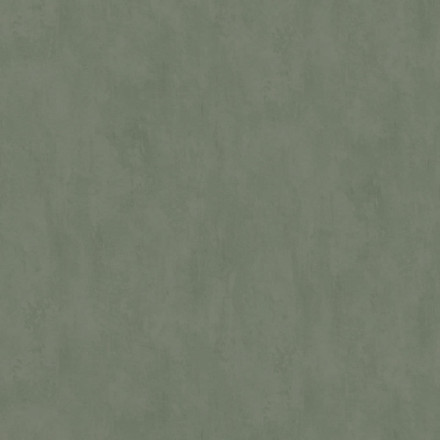 Обои Architector For Me, KT7364-10