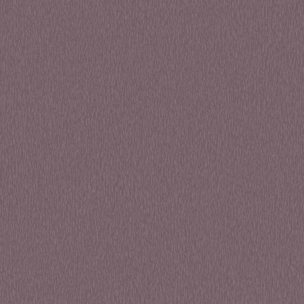 Обои Architector Lipari, LP00331