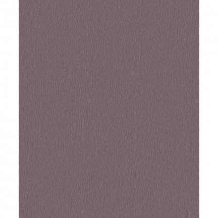 Обои Architector Lipari, LP00331