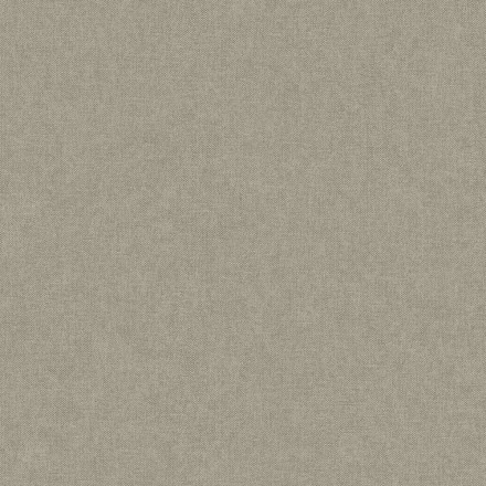 Обои Architector Sauvage, KT10110