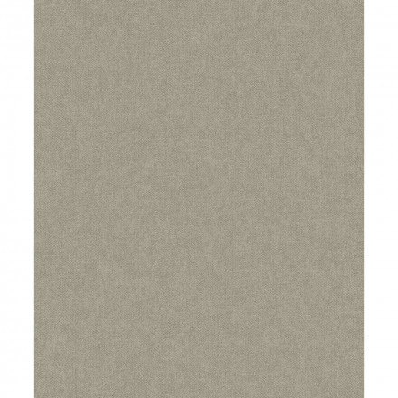 Обои Architector Sauvage, KT10110