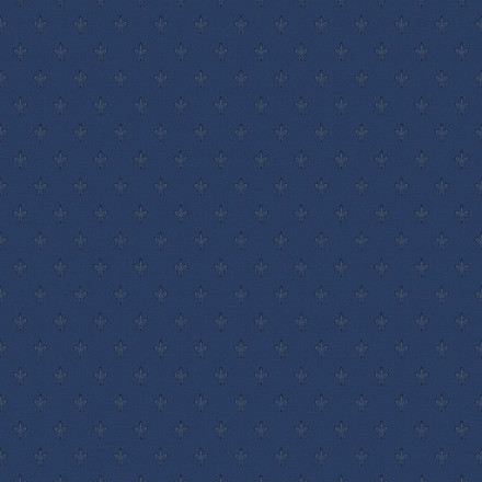 Обои Epoca Wallcoverings Best Classics, BC122