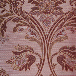 Обои Epoca Wallcoverings Teatro, KTE07021