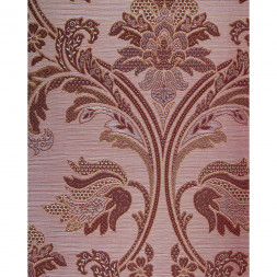 Обои Epoca Wallcoverings Teatro, KTE07021