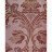 Обои Epoca Wallcoverings Teatro, KTE07021