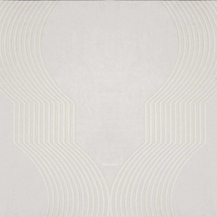 Обои Bernardo Bartalucci Sarrieri, 5072-1