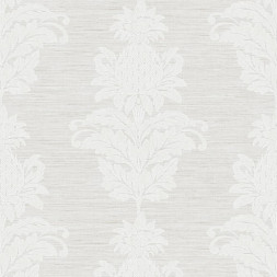 Обои KT Exclusive Palm Springs, PS40710