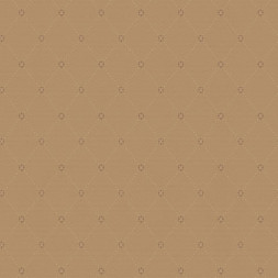 Обои KT Exclusive Verona, V15022