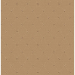 Обои KT Exclusive Verona, V15022