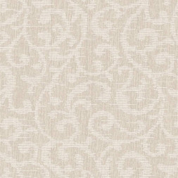 Обои Tiffany Design Crystal №7, AK21