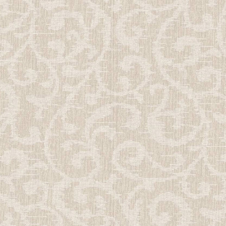 Обои Tiffany Design Crystal №7, AK21