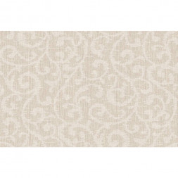 Обои Tiffany Design Crystal №7, AK21