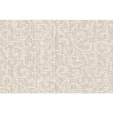 Обои Tiffany Design Crystal №7, AK21