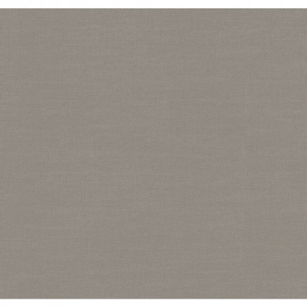 Обои Loymina British Style Forest, BRIT 8 005/1