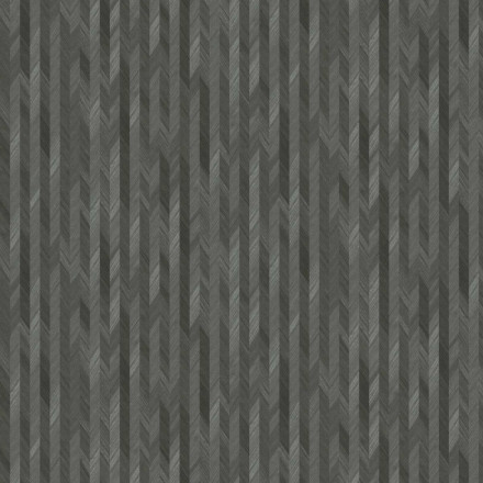 Обои Tiffany Design Etre, ET207