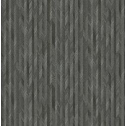 Обои Tiffany Design Etre, ET207