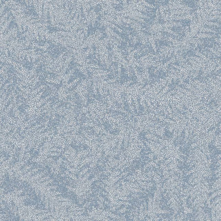 Обои Tiffany Design Reef, RE48