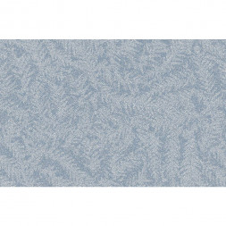 Обои Tiffany Design Reef, RE48