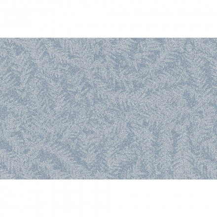 Обои Tiffany Design Reef, RE48