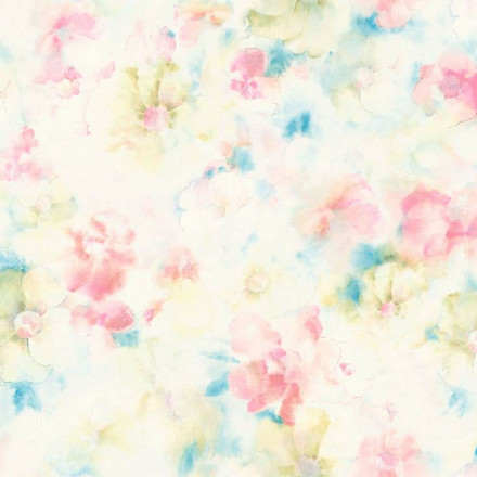 Обои Wallquest Jasmine, JA30701