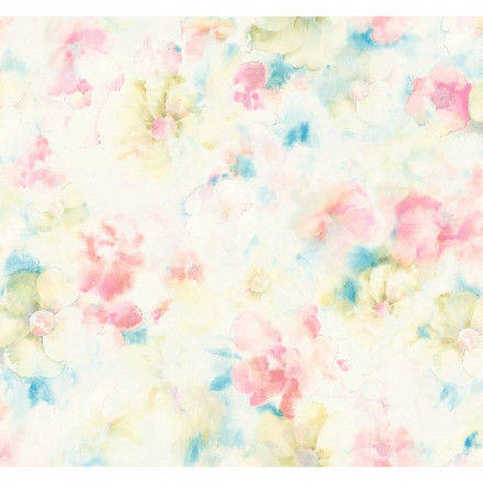 Обои Wallquest Jasmine, JA30701