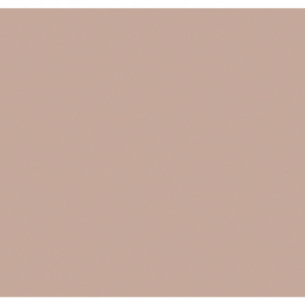 Обои Loymina Golden Library, SAT 3 0705